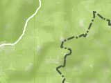 Zweiter Sellaturm (Nordwand): Fata Morgana