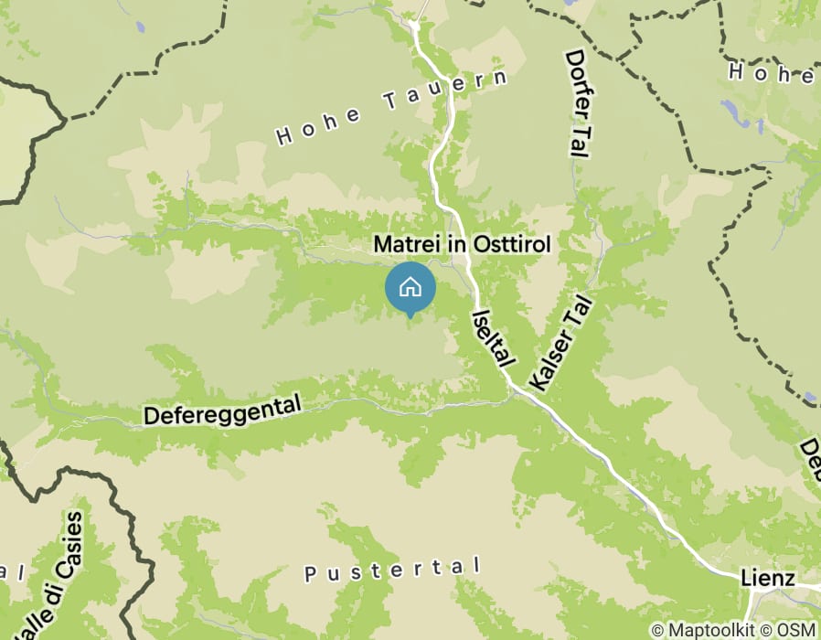 Karte