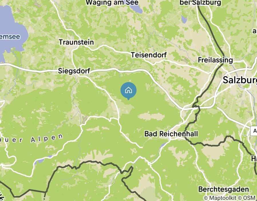 Karte