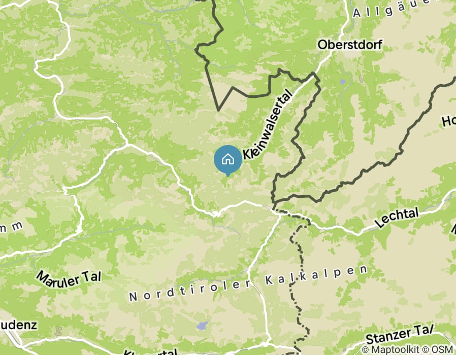 Karte
