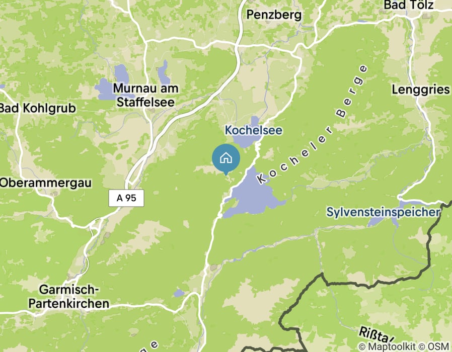 Karte