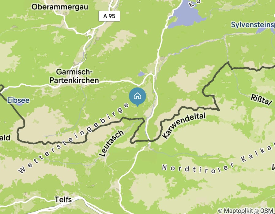 Karte