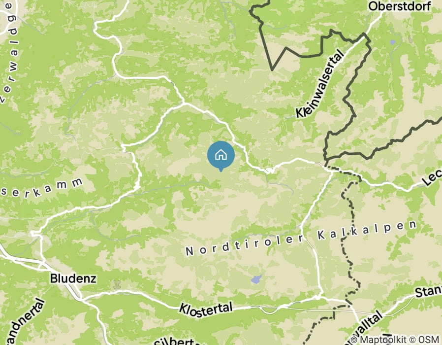 Karte