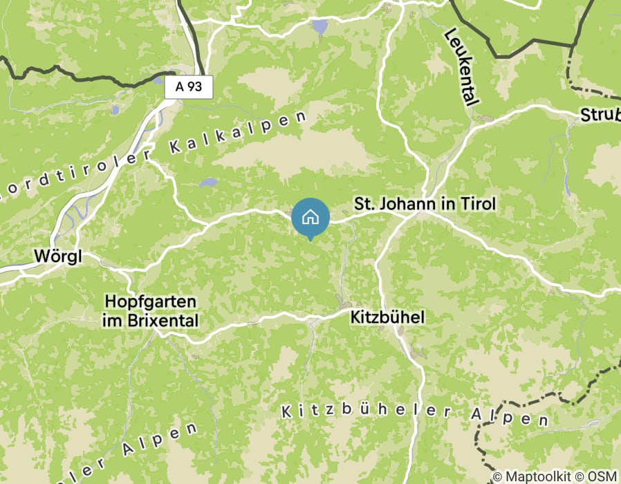 Karte