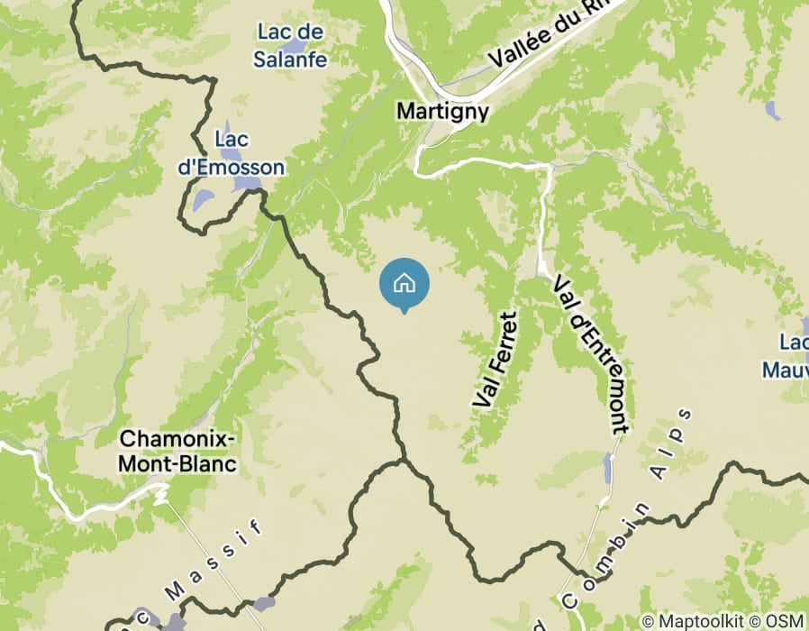 Karte