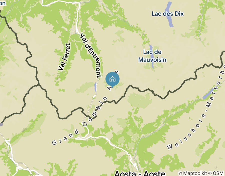 Karte