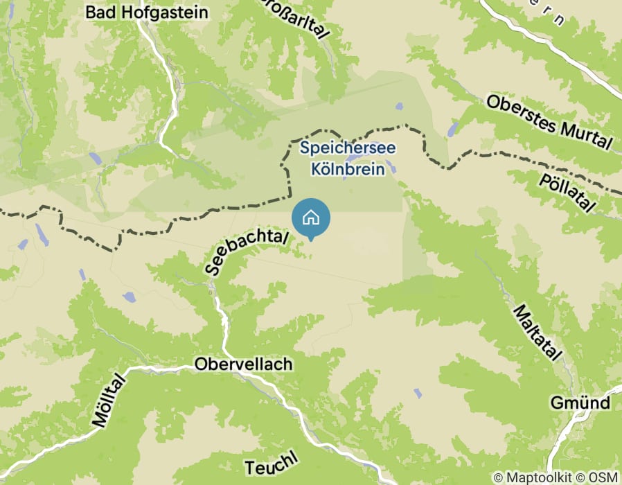 Karte