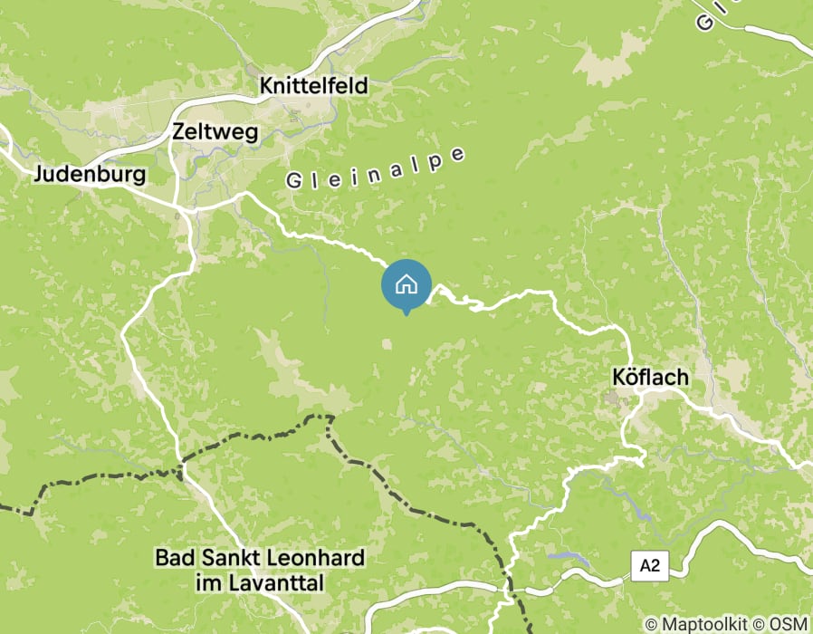 Karte