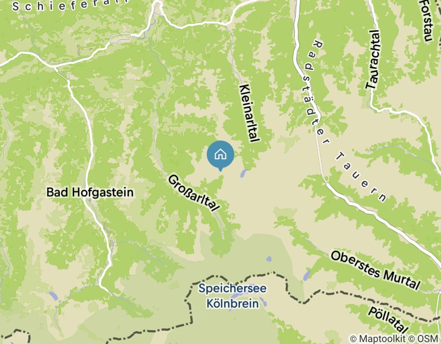 Karte