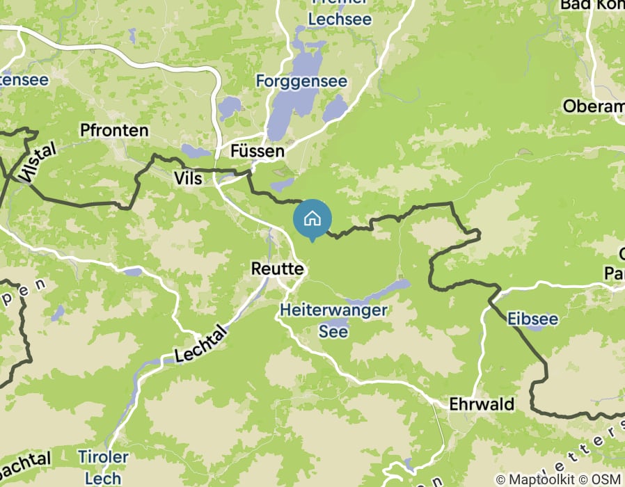 Karte