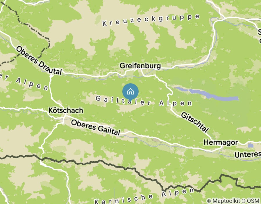 Karte