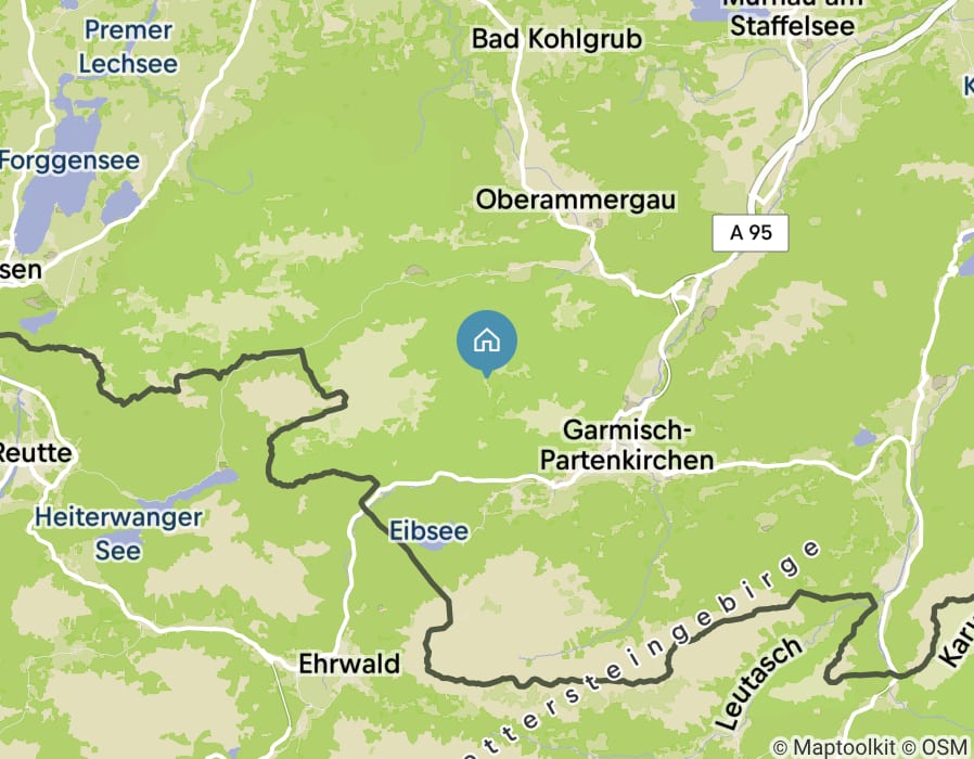 Karte