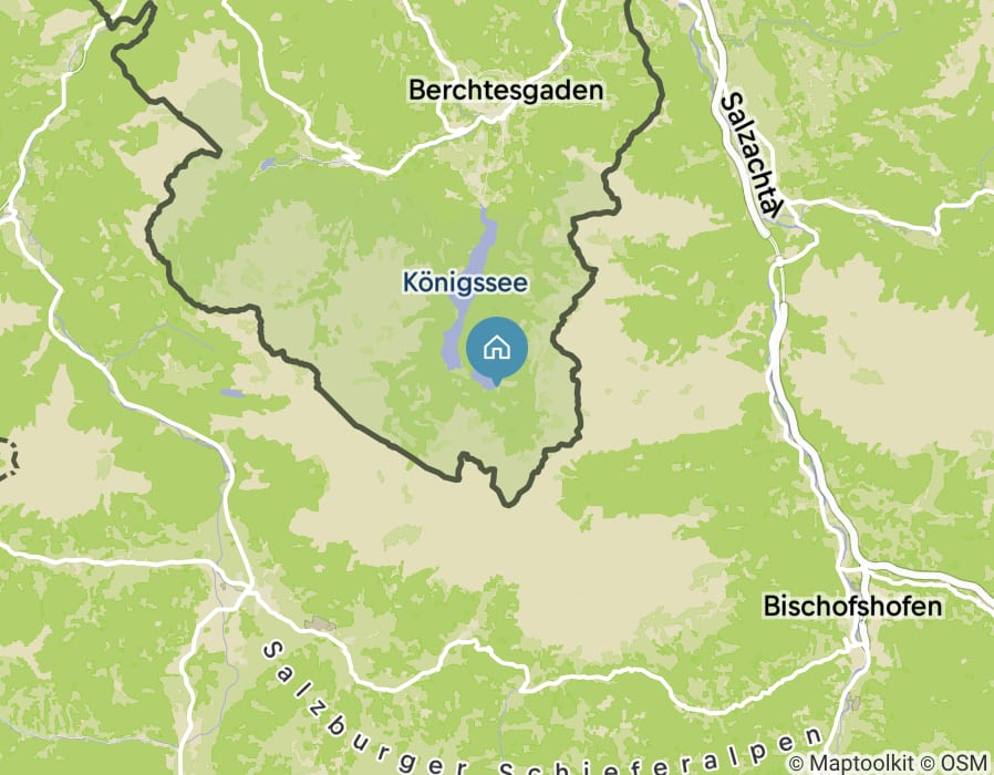 Karte
