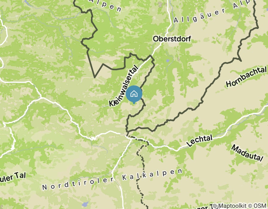 Karte