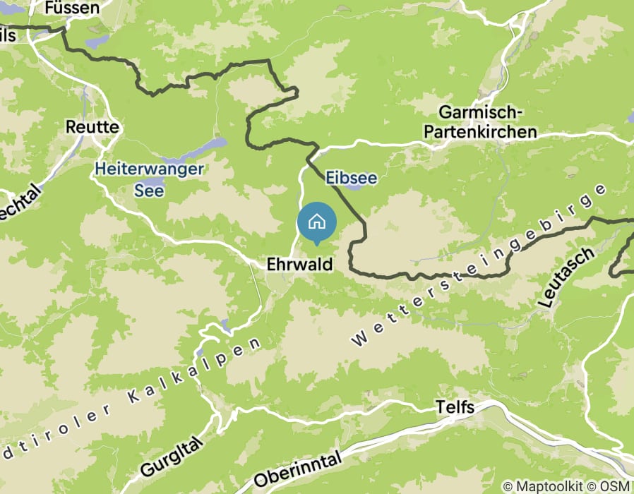 Karte