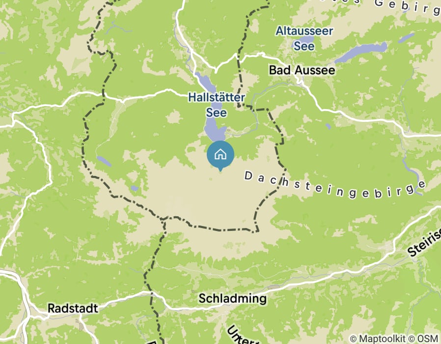 Karte