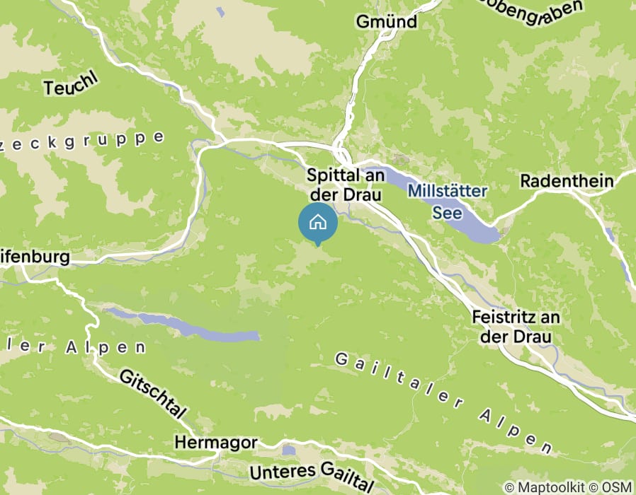 Karte