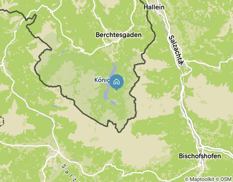 Karte