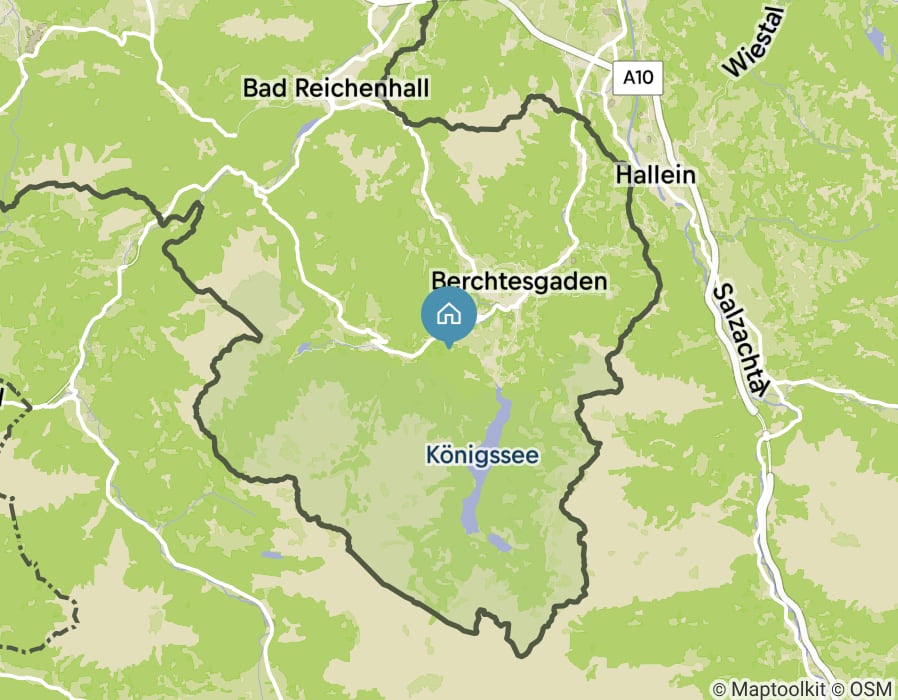 Karte