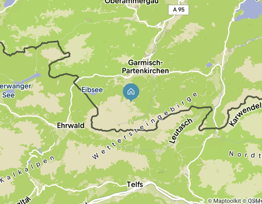 Karte