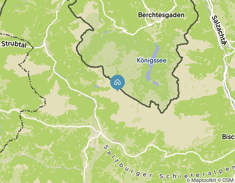 Karte