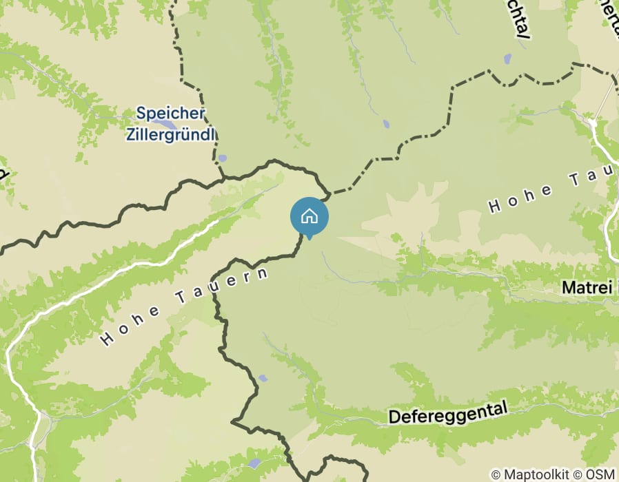 Karte