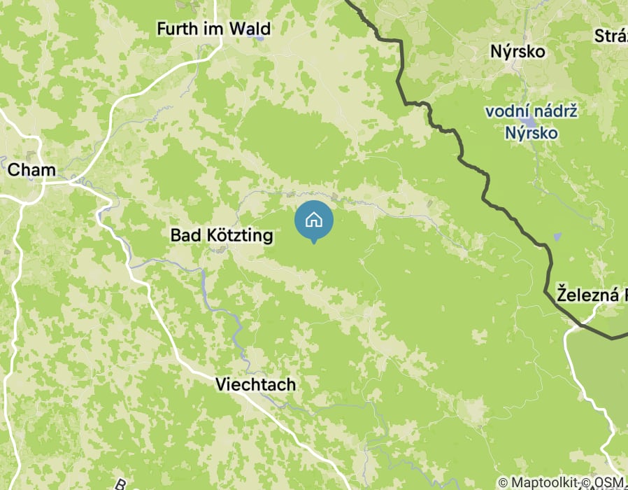 Karte