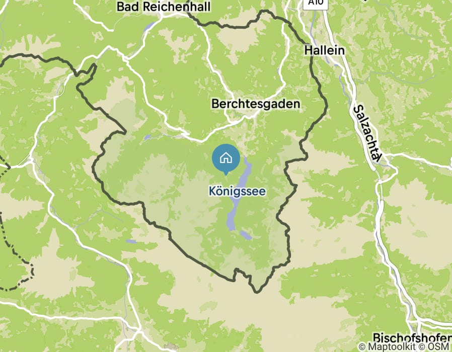 Karte