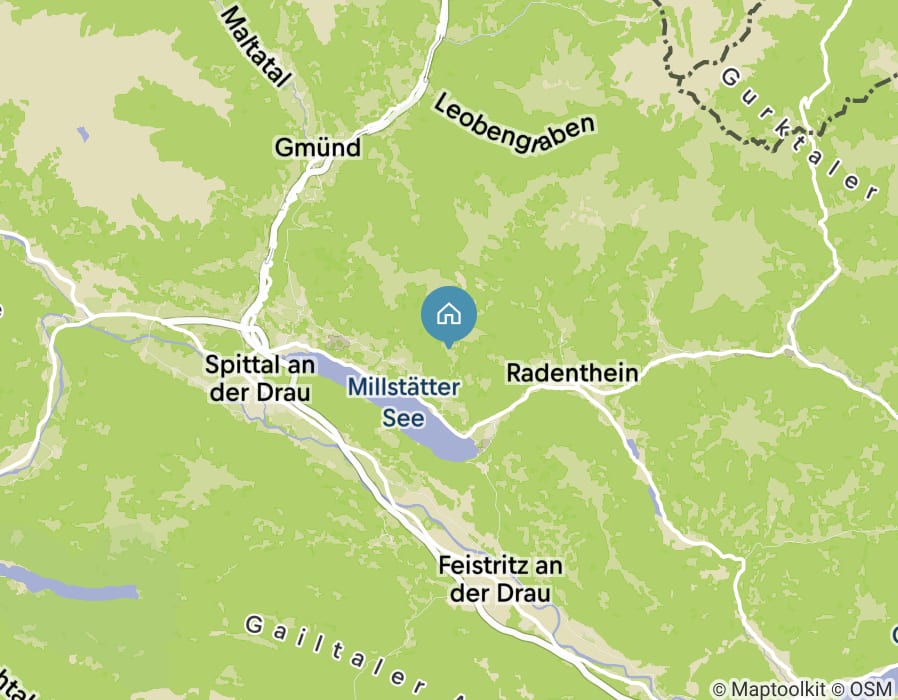 Karte