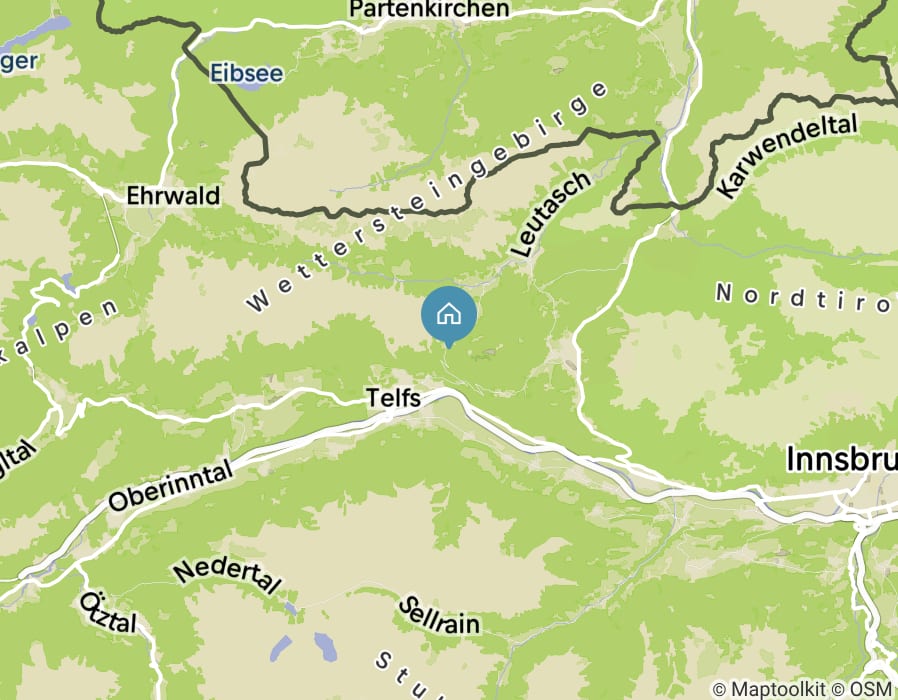Karte