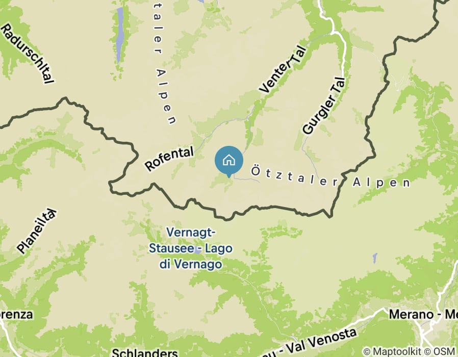 Karte