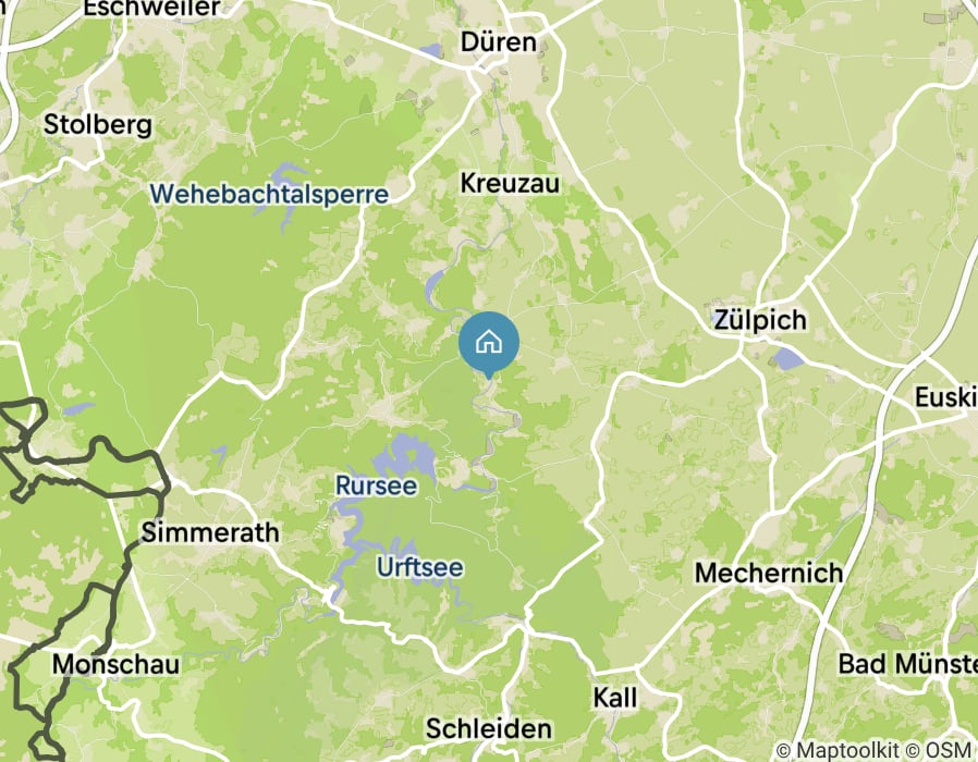 Karte