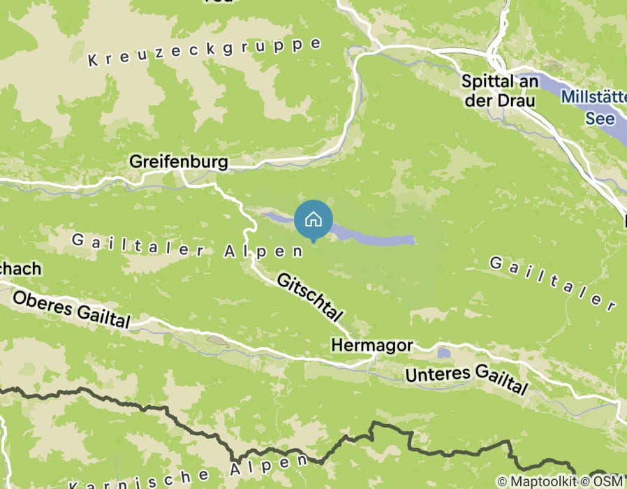 Karte