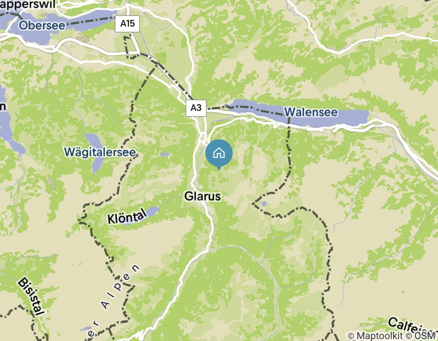 Karte