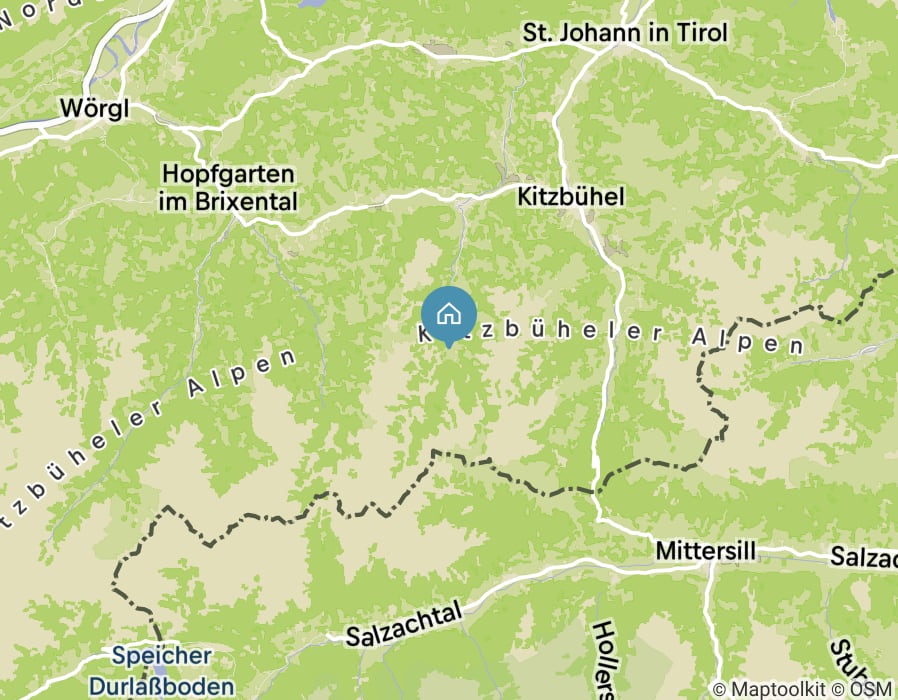 Karte