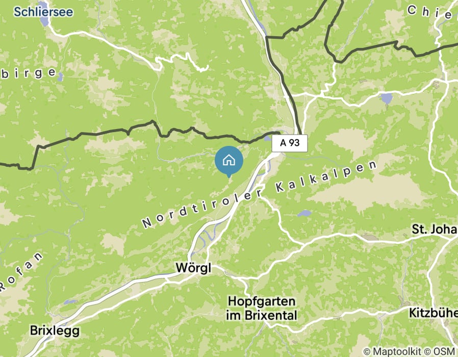 Karte
