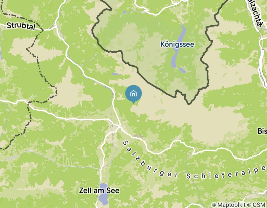 Karte