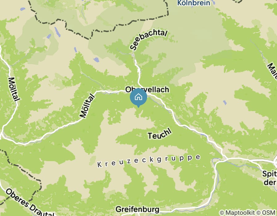 Karte