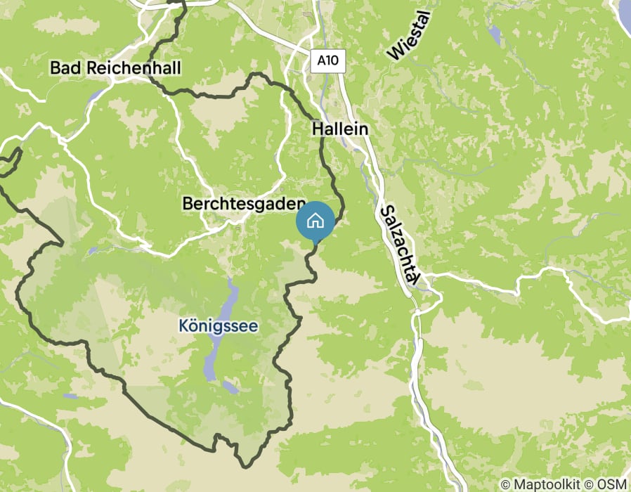 Karte