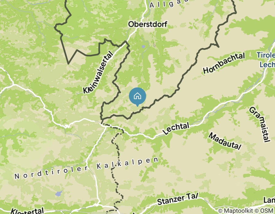 Karte