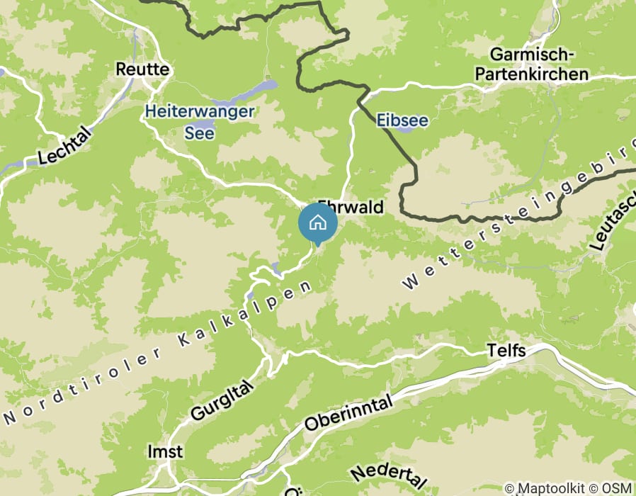 Karte