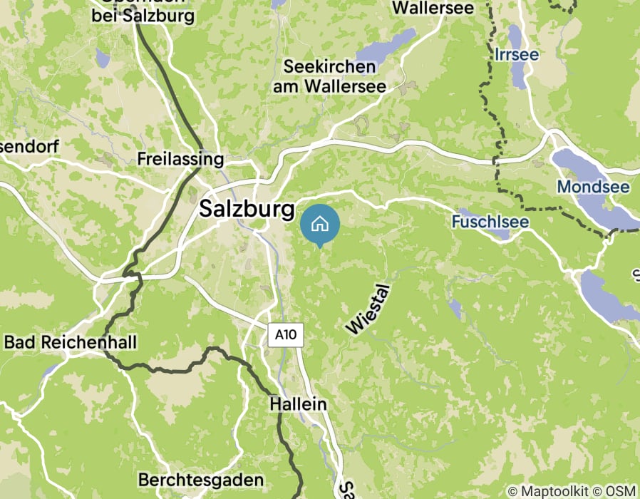 Karte