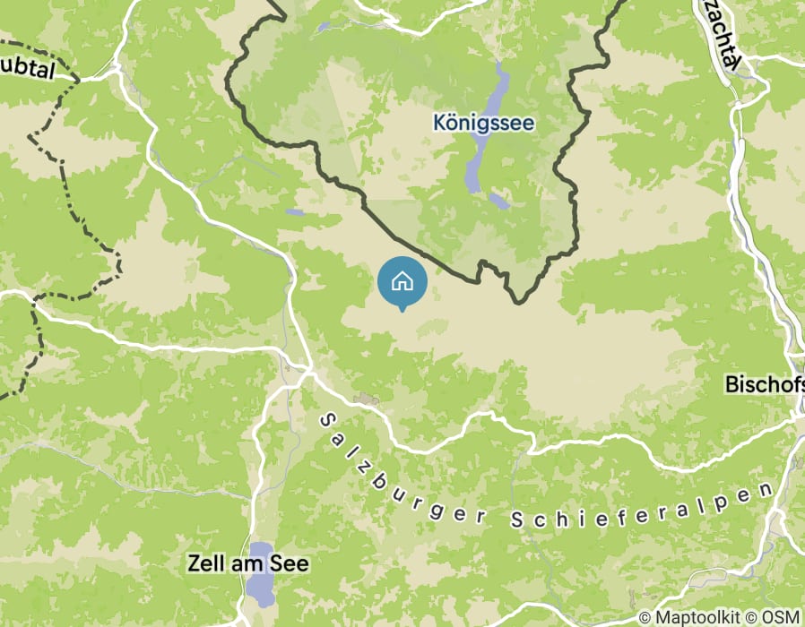 Karte