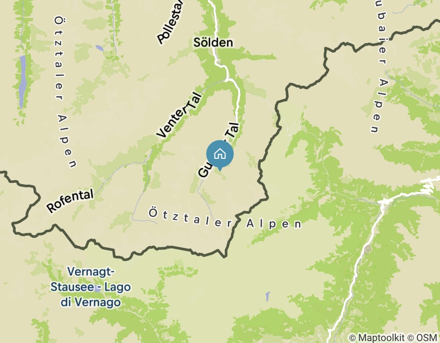 Karte