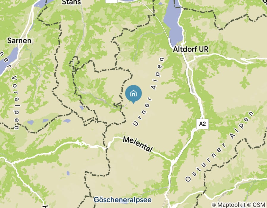 Karte