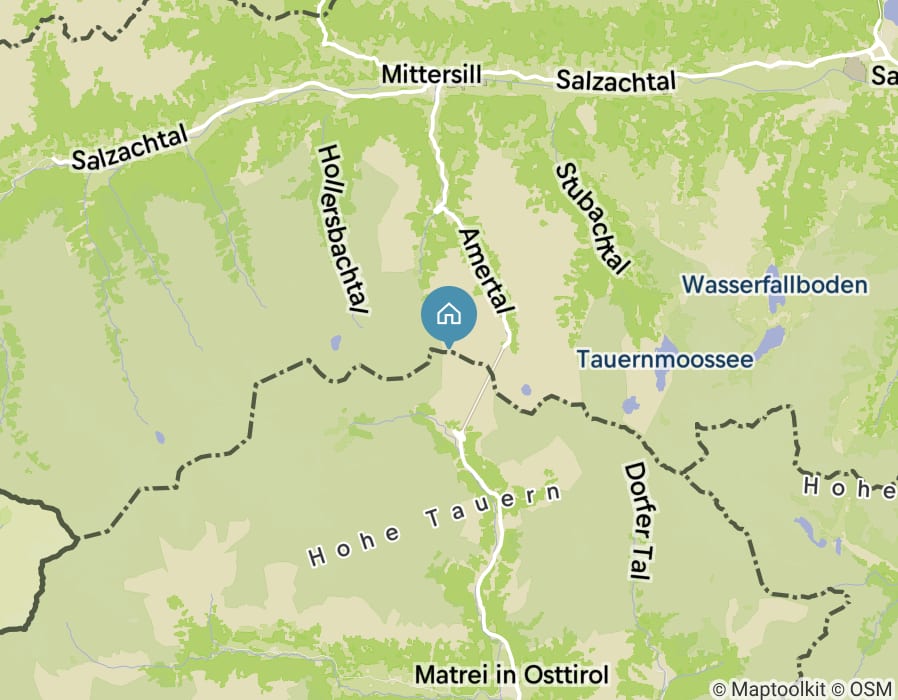 Karte
