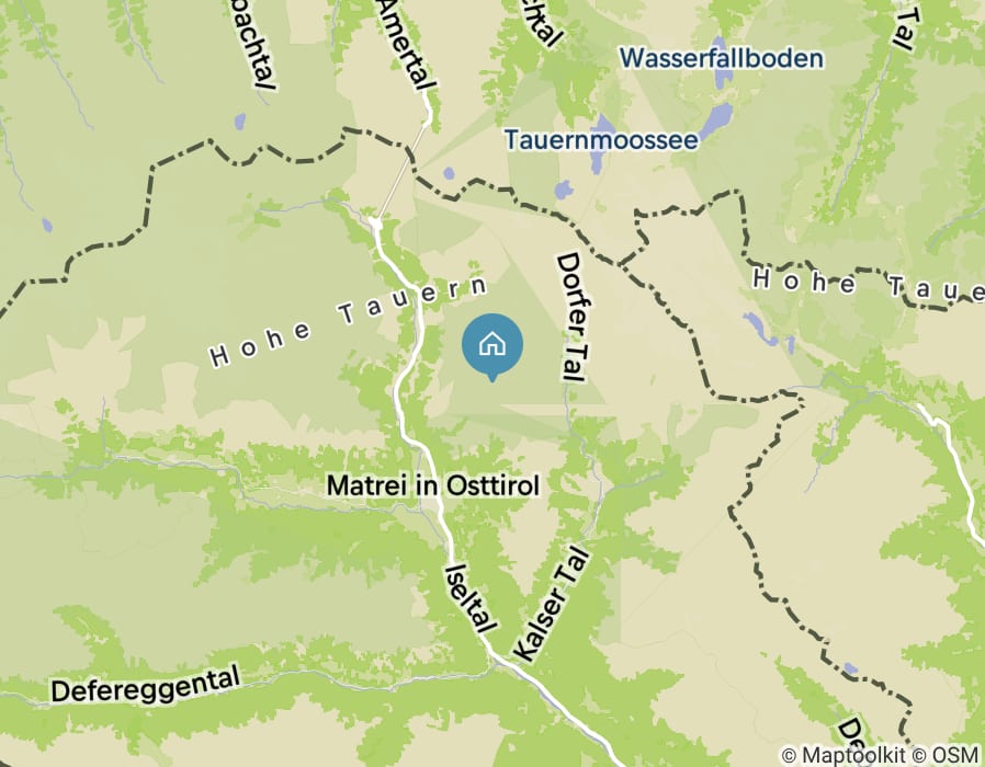 Karte