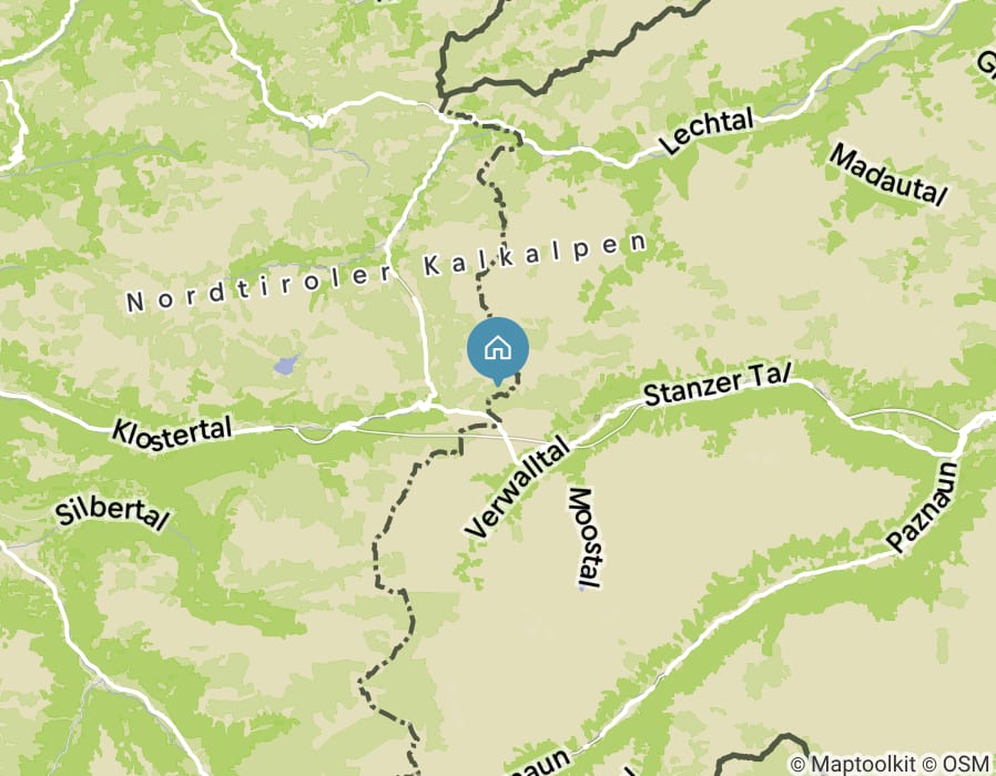 Karte