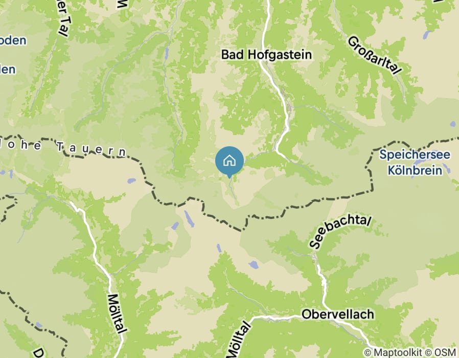 Karte
