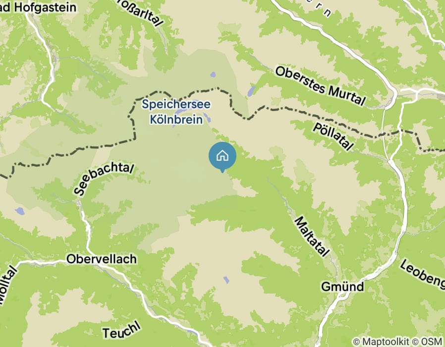 Karte